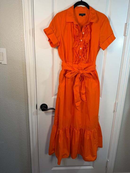 J.Crew Dresses & Skirts - J. Crew